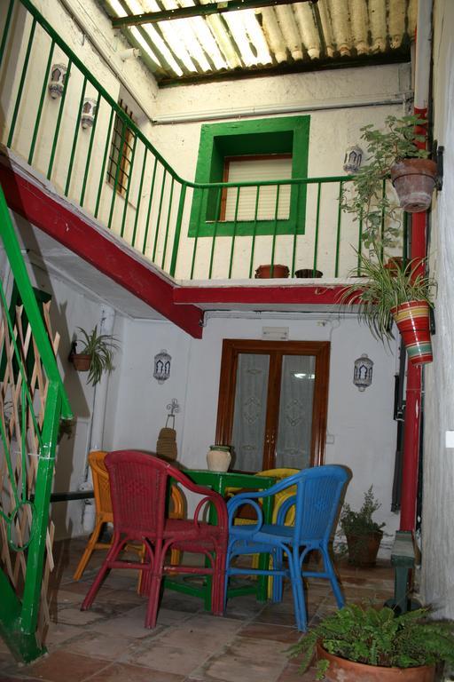 Jamarauja * Biar