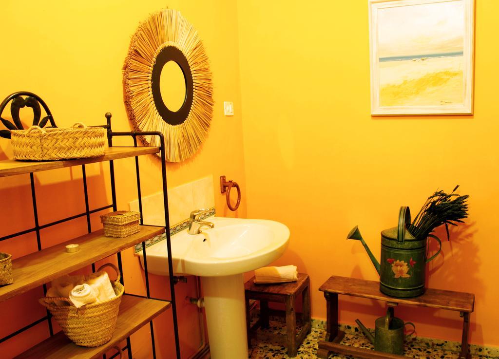 Jamarauja Holiday home Biar