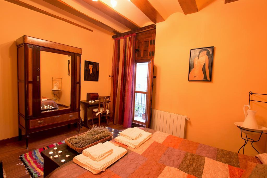 Jamarauja Holiday home *