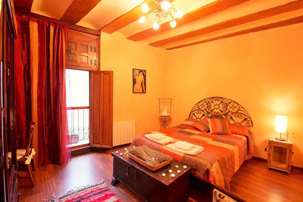 Holiday home Jamarauja Biar